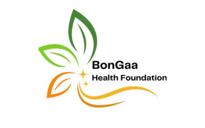 BonGea Health Foundation