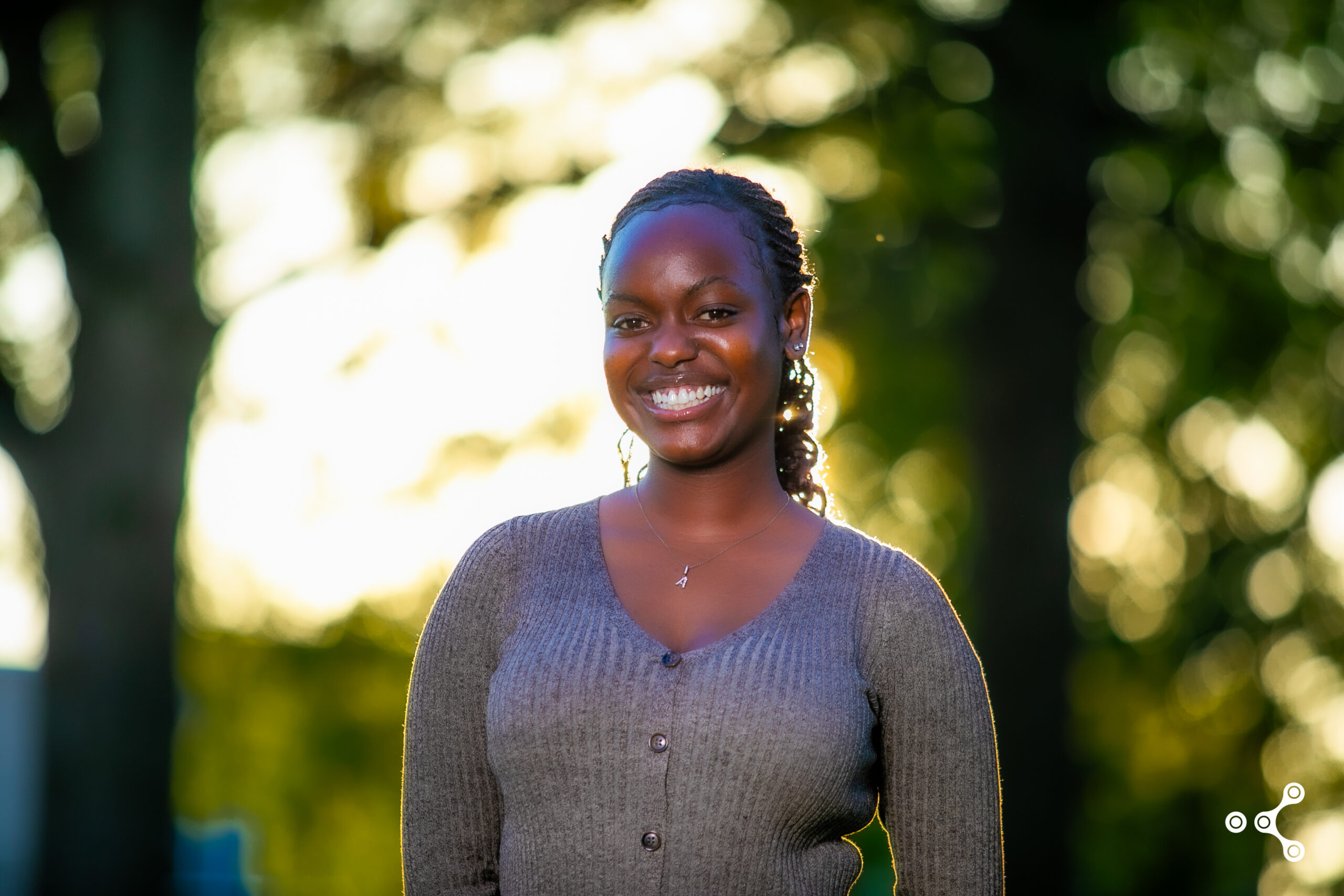 Lucy Githuku