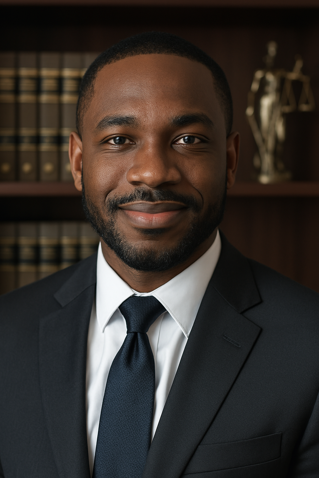 Rogers Kimani